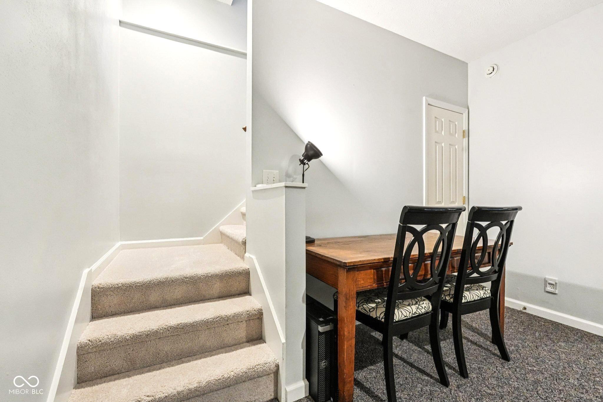 7707 Wheelwright Court Plainfield, IN 46168 - Photo 63 of 94