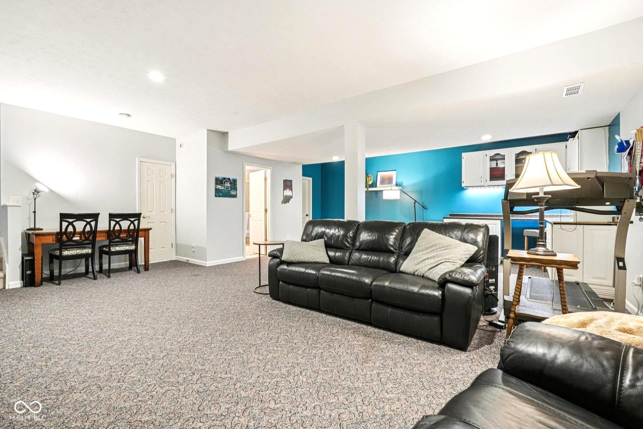 7707 Wheelwright Court Plainfield, IN 46168 - Photo 66 of 94