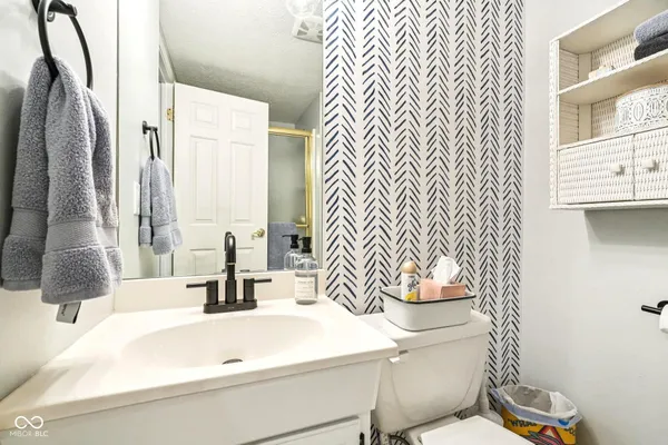 $525,000 | 7707 Wheelwright Court, Plainfield, IN 46168