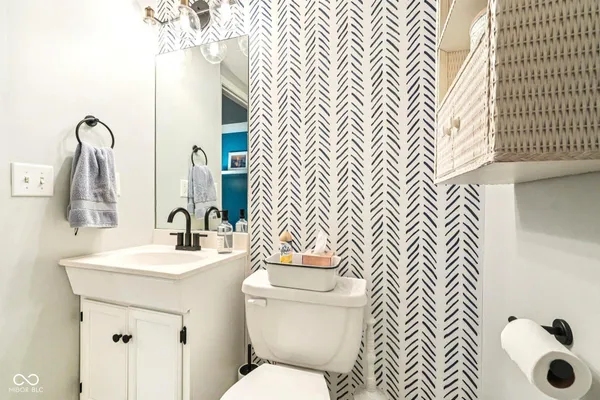 $525,000 | 7707 Wheelwright Court, Plainfield, IN 46168