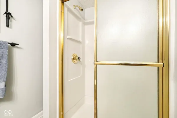 $525,000 | 7707 Wheelwright Court, Plainfield, IN 46168