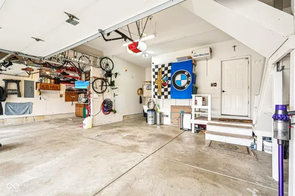 $525,000 | 7707 Wheelwright Court, Plainfield, IN 46168