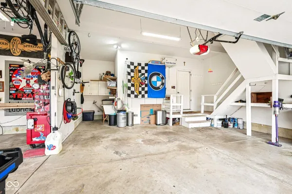 $525,000 | 7707 Wheelwright Court, Plainfield, IN 46168