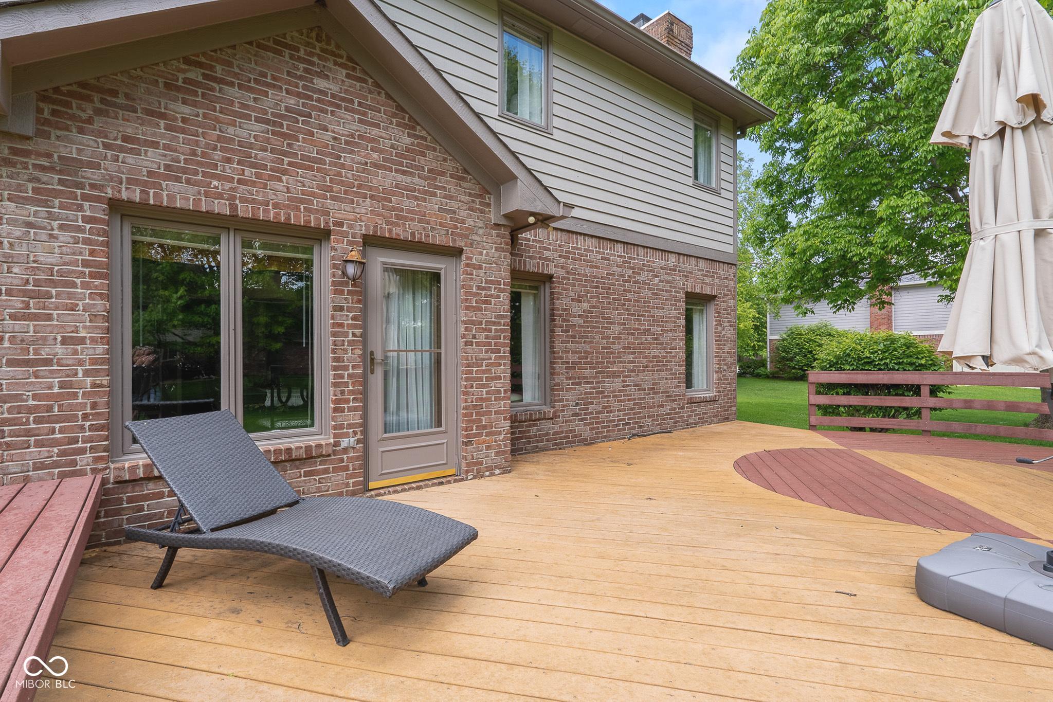 7707 Wheelwright Court Plainfield, IN 46168 - Photo 78 of 94