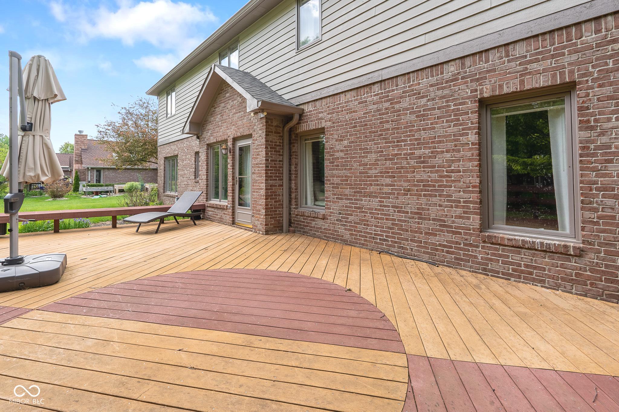 7707 Wheelwright Court Plainfield, IN 46168 - Photo 79 of 94