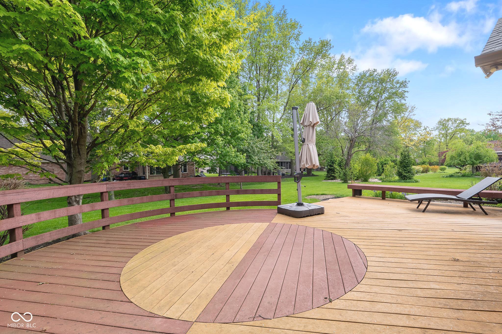 7707 Wheelwright Court Plainfield, IN 46168 - Photo 80 of 94