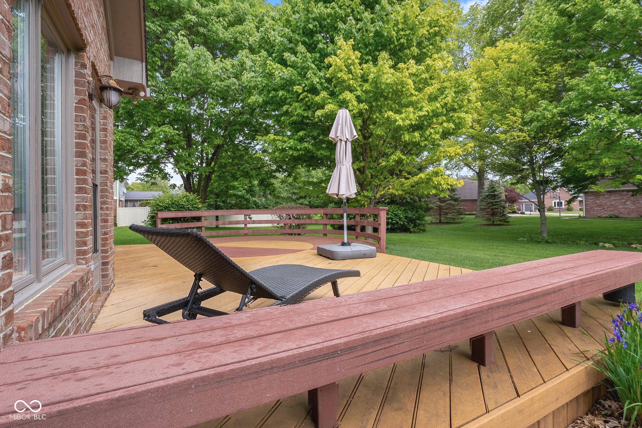 7707 Wheelwright Court Plainfield, IN 46168 - Photo 81 of 94