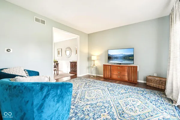 $525,000 | 7707 Wheelwright Court, Plainfield, IN 46168