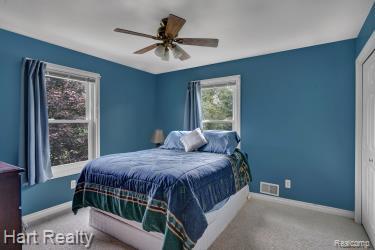 6198 Ewalt Road Imlay City, MI 48444 - Photo 28 of 42 Gallery Image 28