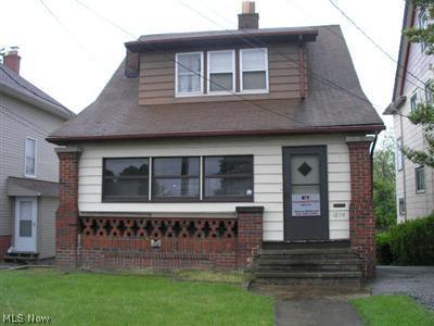18114 Neff Road Cleveland, OH 44119 - Photo 1 of 1 Gallery Image 1