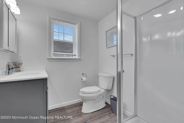 $5,250 | 24 Virginia Avenue, Unit FRONT & REAR, Lavallette, NJ 08735