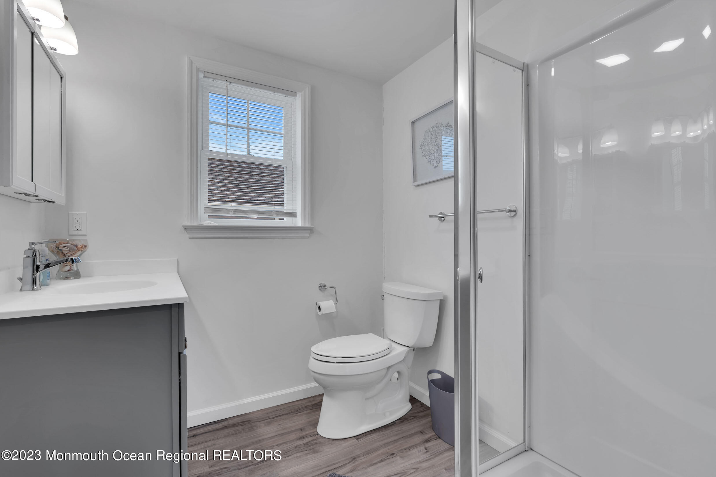 24 Virginia Avenue, Unit FRONT & REAR Lavallette, NJ 08735 - Photo 21 of 48 5 (14)