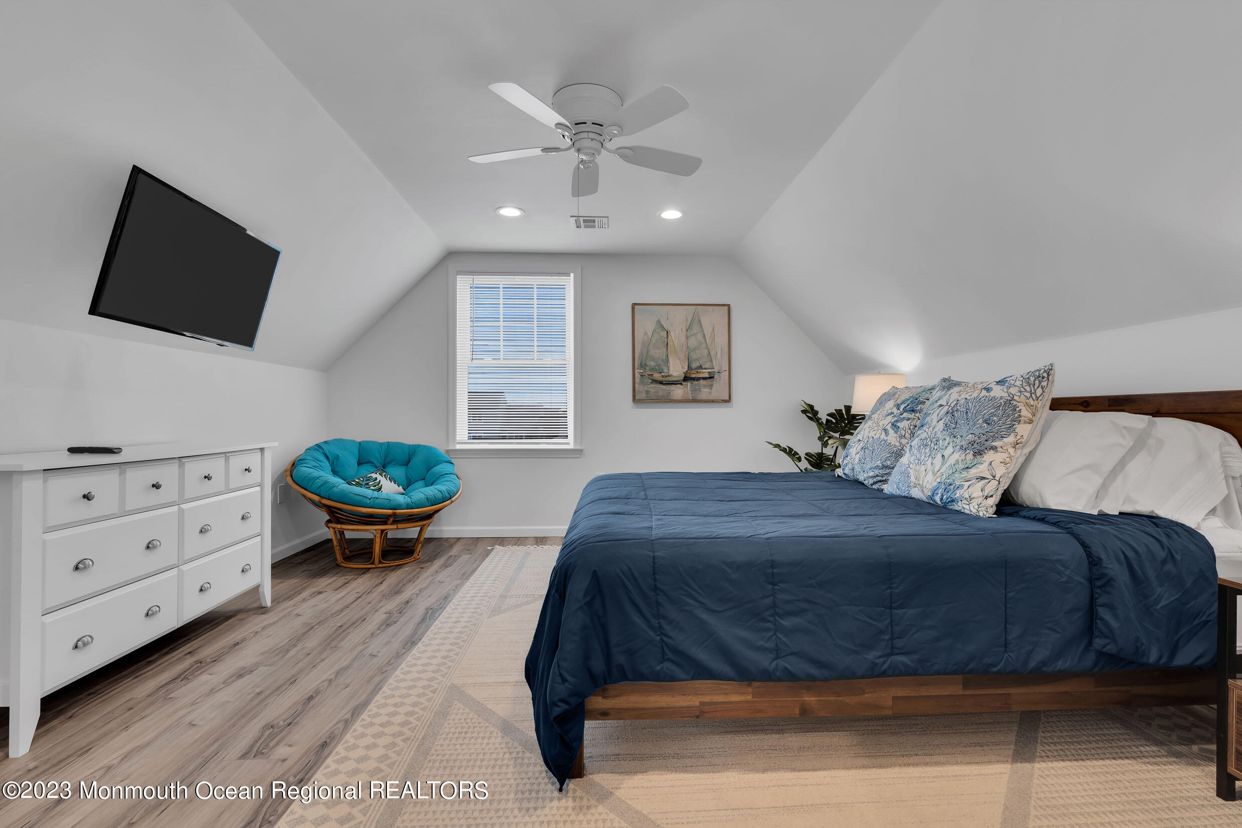 24 Virginia Avenue, Unit FRONT & REAR Lavallette, NJ 08735 - Photo 22 of 48 5 (15)