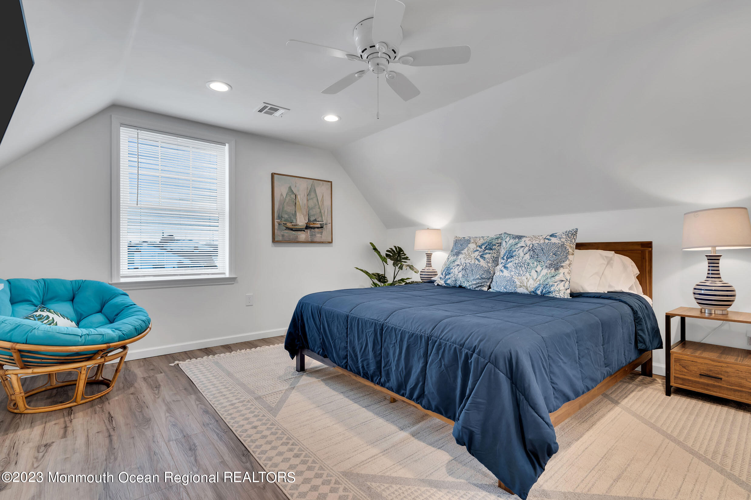 24 Virginia Avenue, Unit FRONT & REAR Lavallette, NJ 08735 - Photo 23 of 48 5 (16)