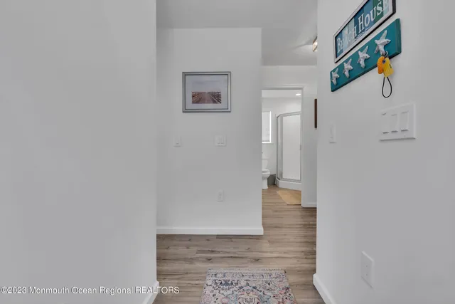 $5,250 | 24 Virginia Avenue, Unit FRONT & REAR, Lavallette, NJ 08735