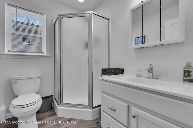 $5,250 | 24 Virginia Avenue, Unit FRONT & REAR, Lavallette, NJ 08735