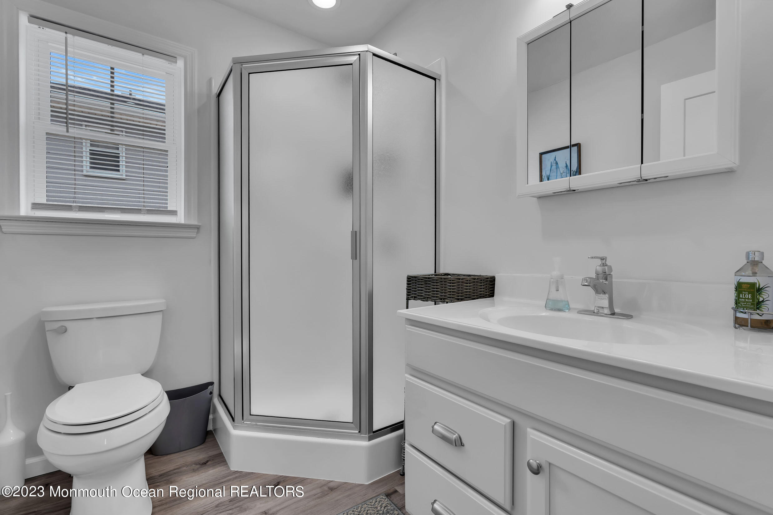 24 Virginia Avenue, Unit FRONT & REAR Lavallette, NJ 08735 - Photo 26 of 48 6 (1)