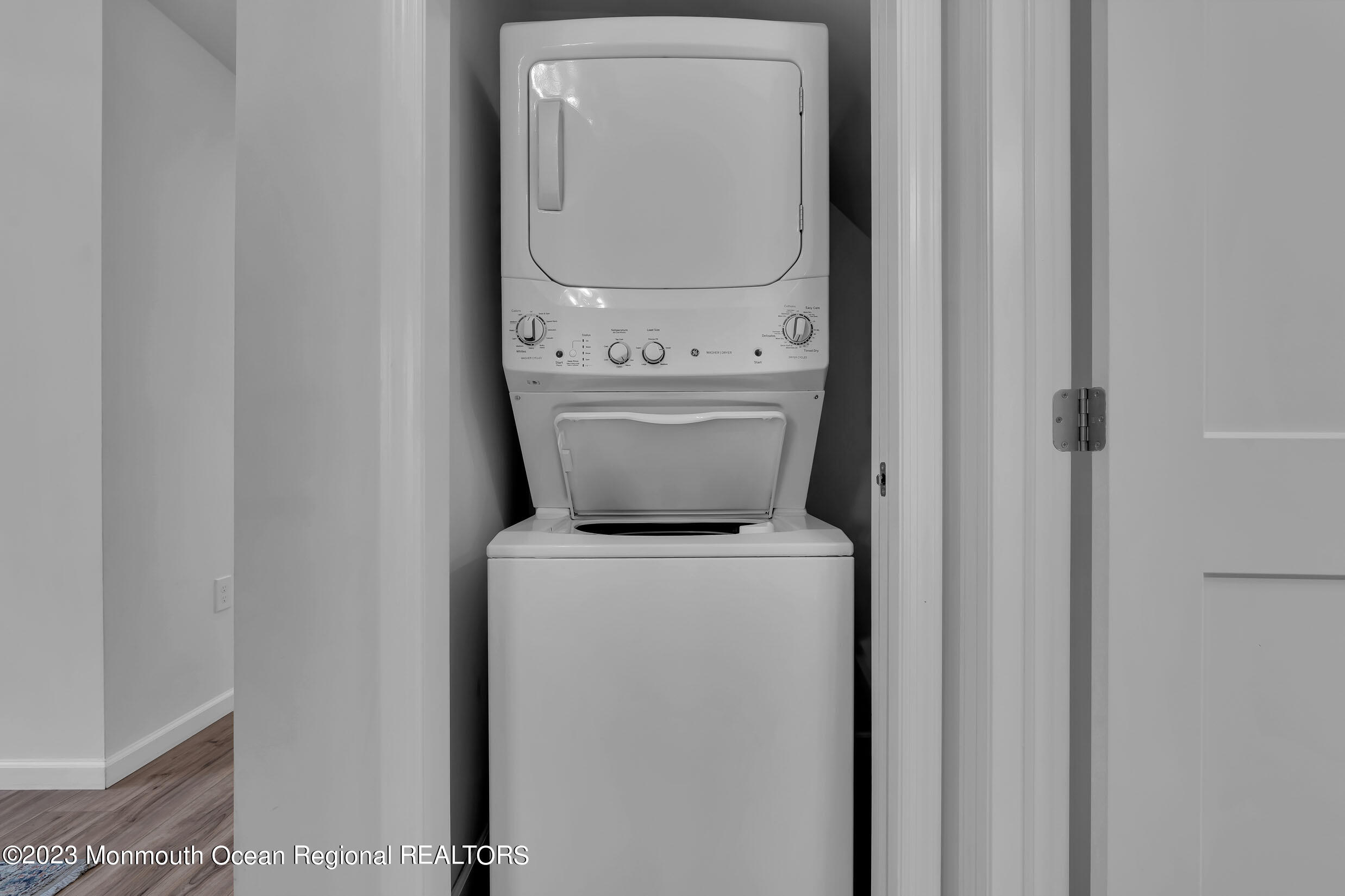 24 Virginia Avenue, Unit FRONT & REAR Lavallette, NJ 08735 - Photo 27 of 48 6 (2)