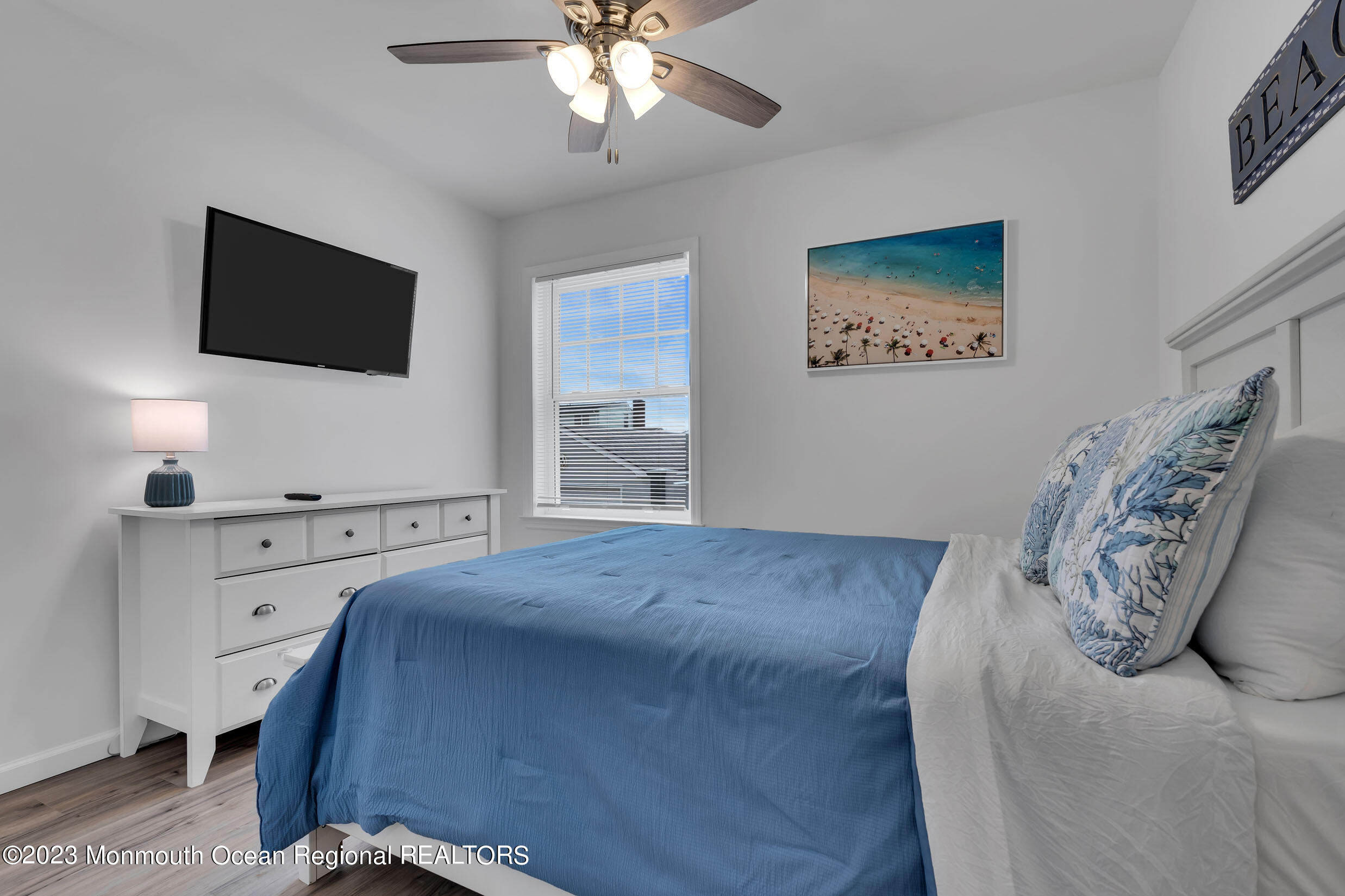 24 Virginia Avenue, Unit FRONT & REAR Lavallette, NJ 08735 - Photo 28 of 48 6 (3)