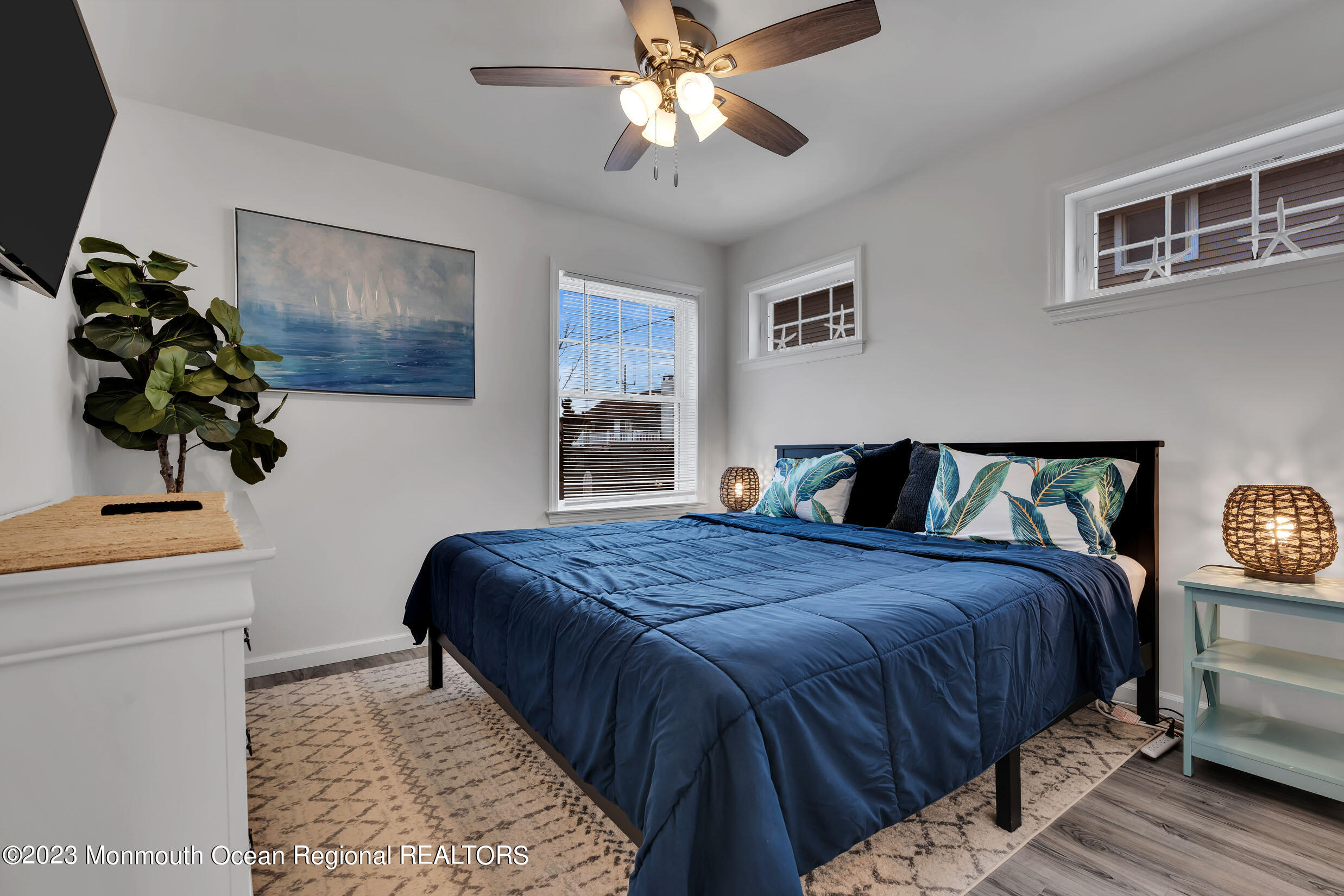 24 Virginia Avenue, Unit FRONT & REAR Lavallette, NJ 08735 - Photo 29 of 48 6 (4)