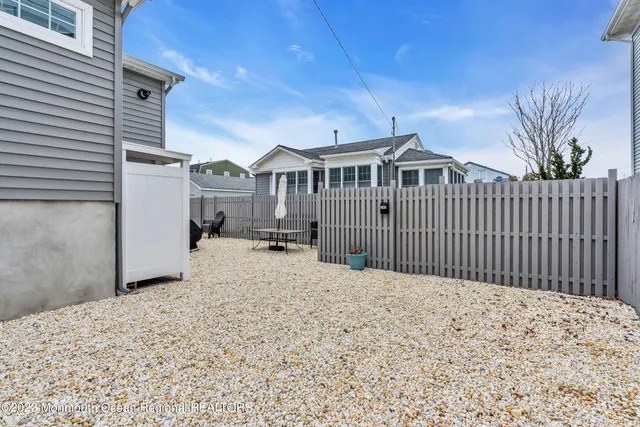 $5,250 | 24 Virginia Avenue, Unit FRONT & REAR, Lavallette, NJ 08735