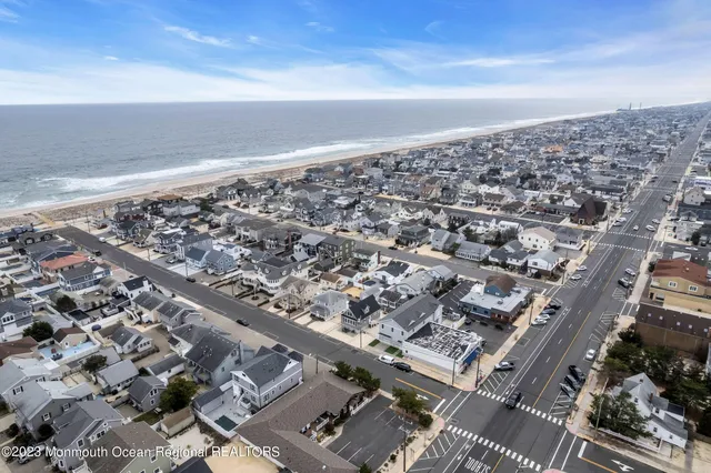 $5,250 | 24 Virginia Avenue, Unit FRONT & REAR, Lavallette, NJ 08735