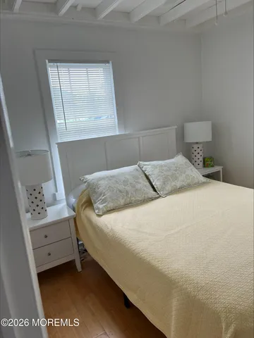 $5,250 | 24 Virginia Avenue, Unit FRONT & REAR, Lavallette, NJ 08735