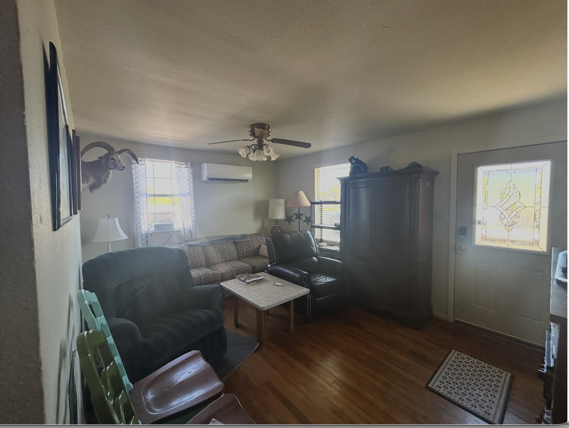 602 Rural Route 1659 Valley Spring, TX 76885 - Photo 6 of 24