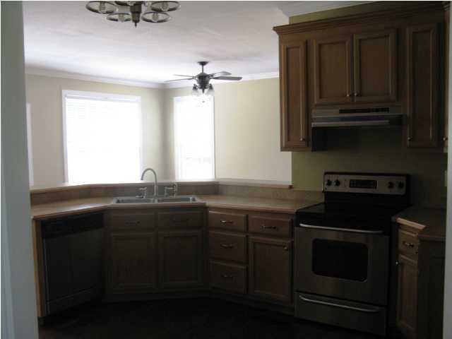 490 Brock Road Chickamauga, GA 30707 - Photo 3 of 13 Additional Photo