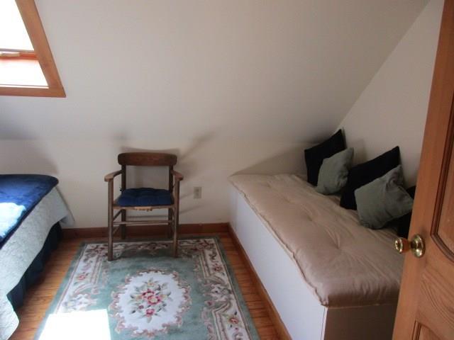 756 East Benton Road Waterville, ME 04901 - Photo 24 of 30 Another look at Bedroom 3