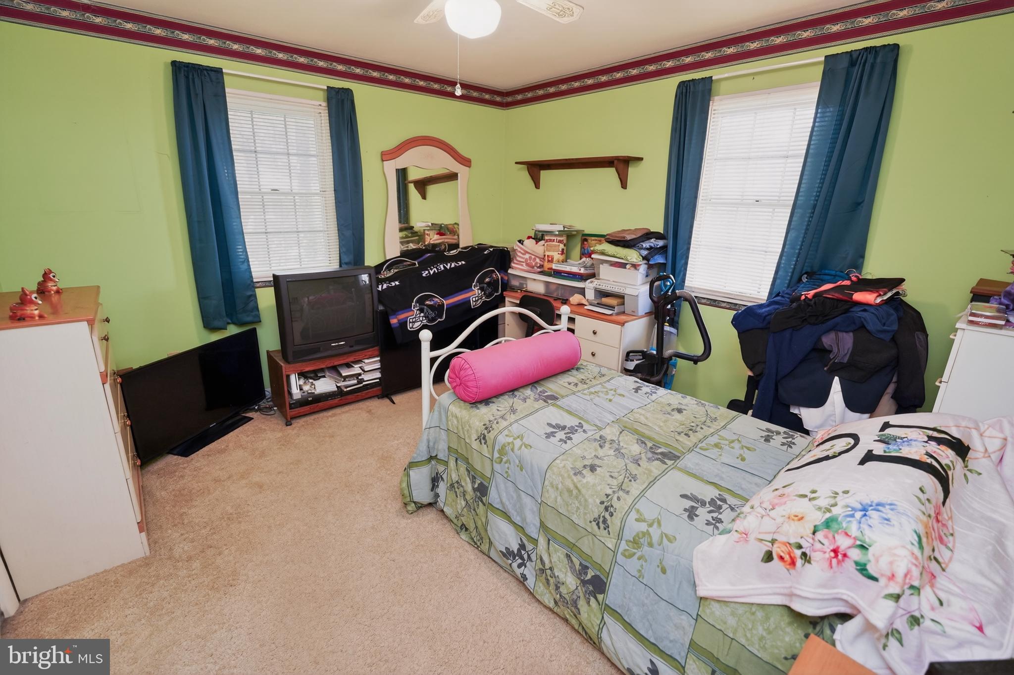 7204 East Ranier Drive Parsonsburg, MD 21849 - Photo 20 of 38
