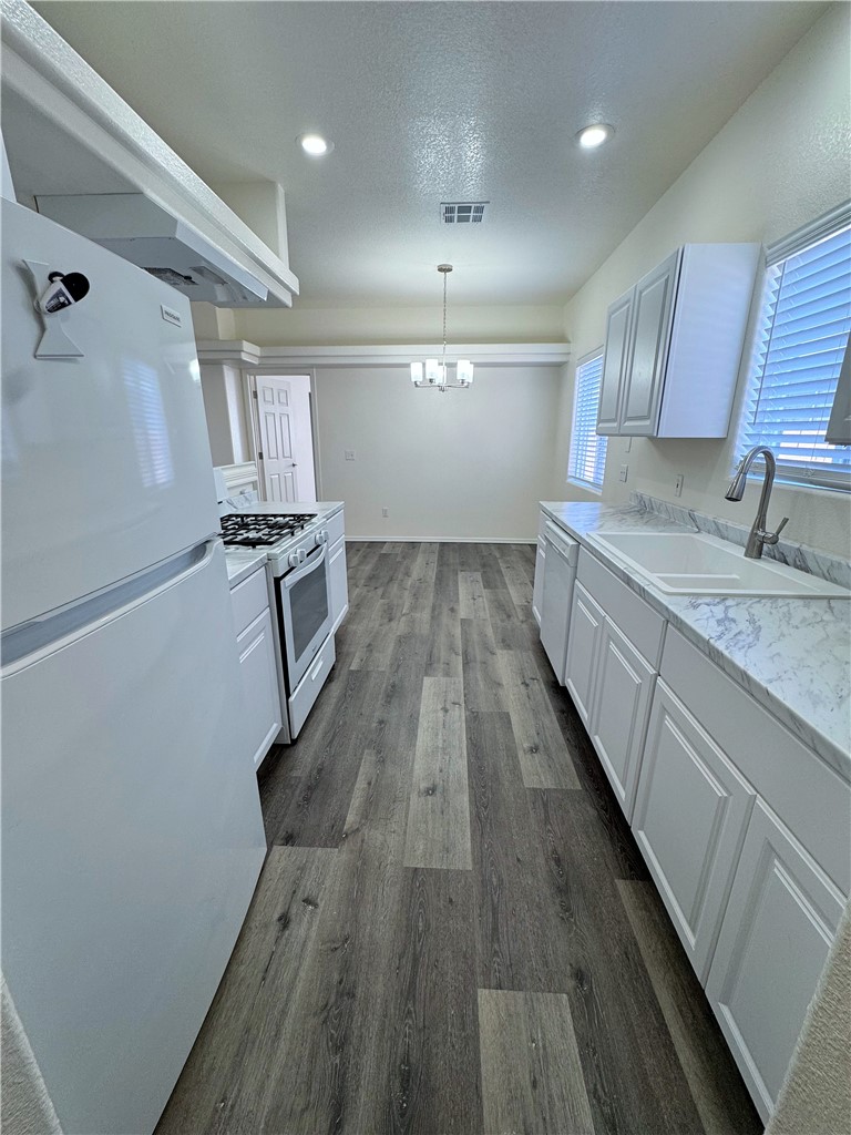 3645 North Verdugo Road Kingman, AZ 86409 - Photo 11 of 30