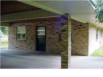 2252 Hwy 35 Church Point Church Point, LA 70525 - Photo 2 of 8 Additional Photo