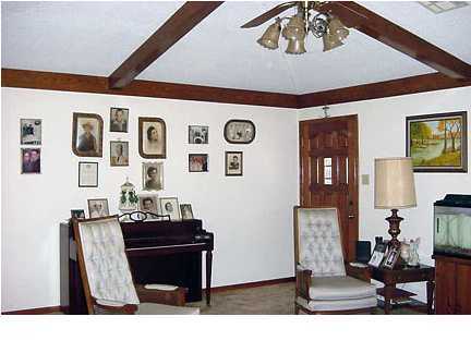 2252 Hwy 35 Church Point Church Point, LA 70525 - Photo 5 of 8 Additional Photo