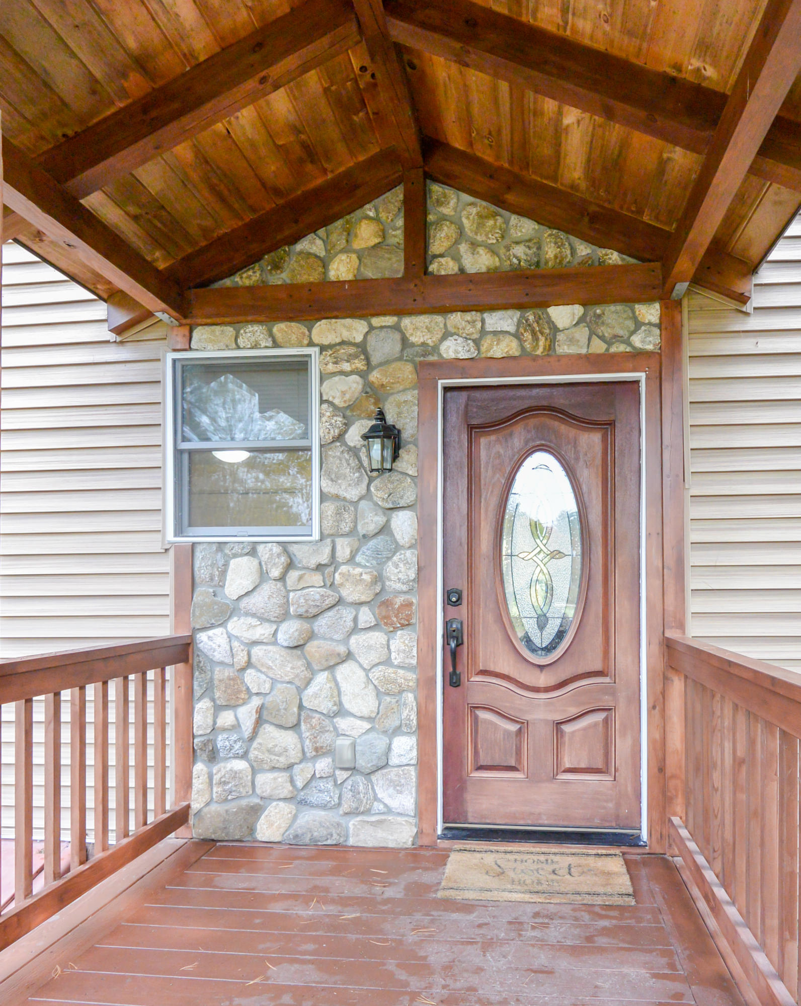 44 Hemlock Cove Road Hollis Center, ME 04042 - Photo 3 of 36 3