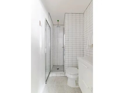 $935,000 | 620 South 42nd Street, Boulder, CO 80305