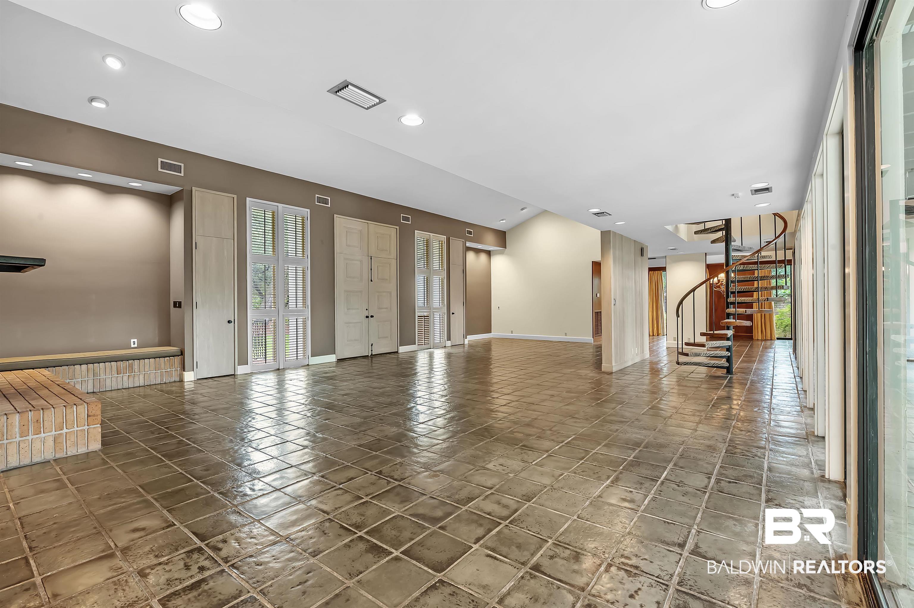 18215 Quail Run Road Fairhope, AL 36532 - Photo 11 of 50