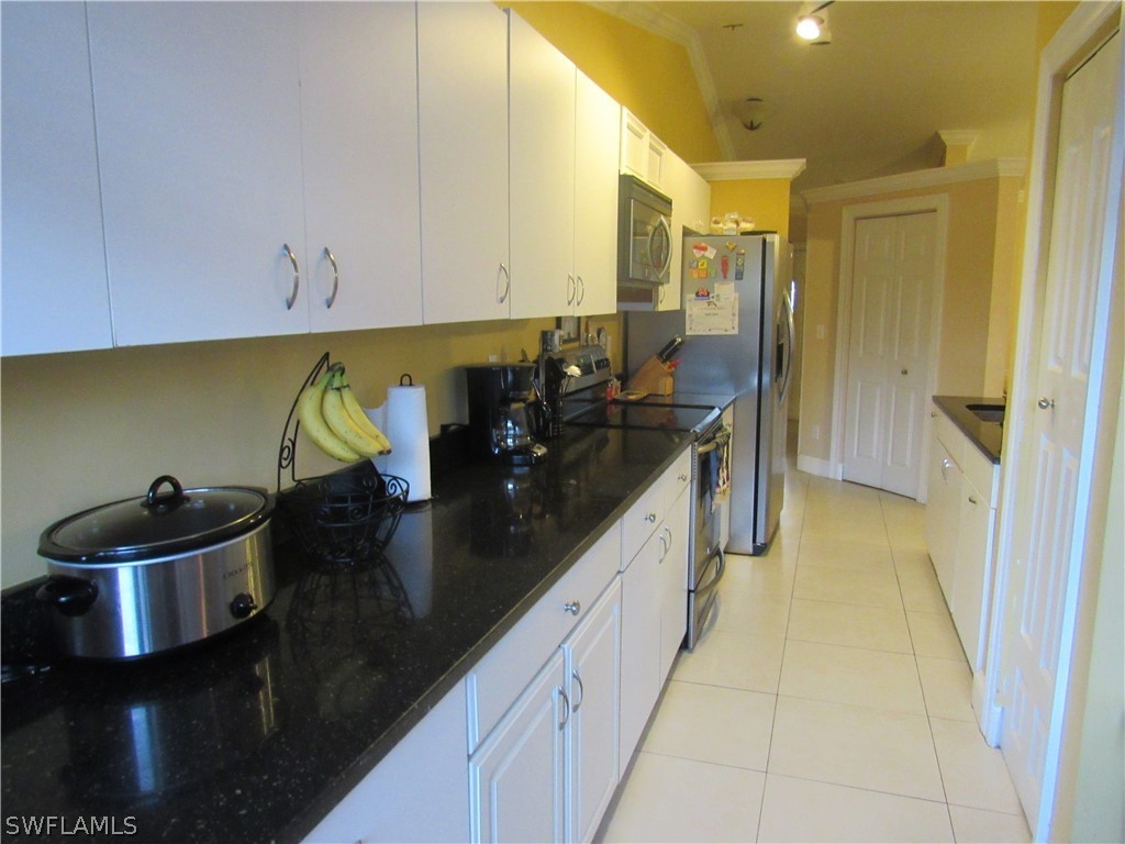 18559 Flamingo Road Fort Myers, FL 33967 - Photo 11 of 12 Gallery Image 11