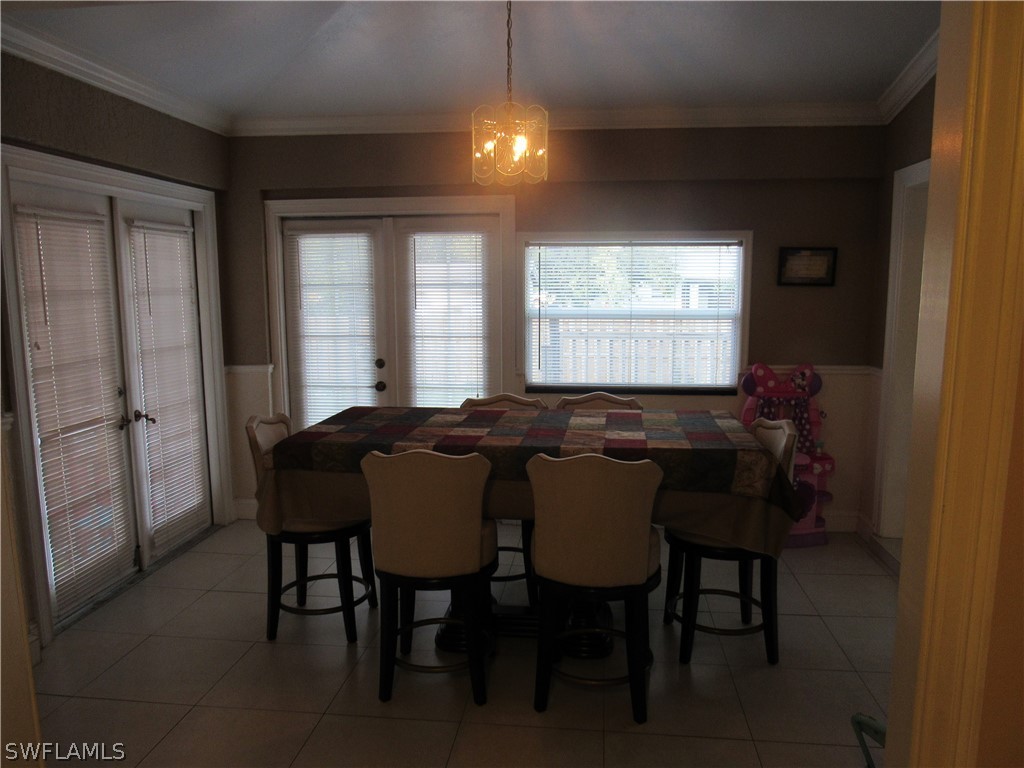 18559 Flamingo Road Fort Myers, FL 33967 - Photo 6 of 12 Gallery Image 6