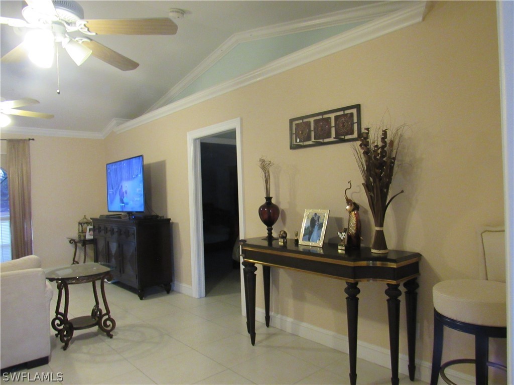 18559 Flamingo Road Fort Myers, FL 33967 - Photo 7 of 12 Gallery Image 7