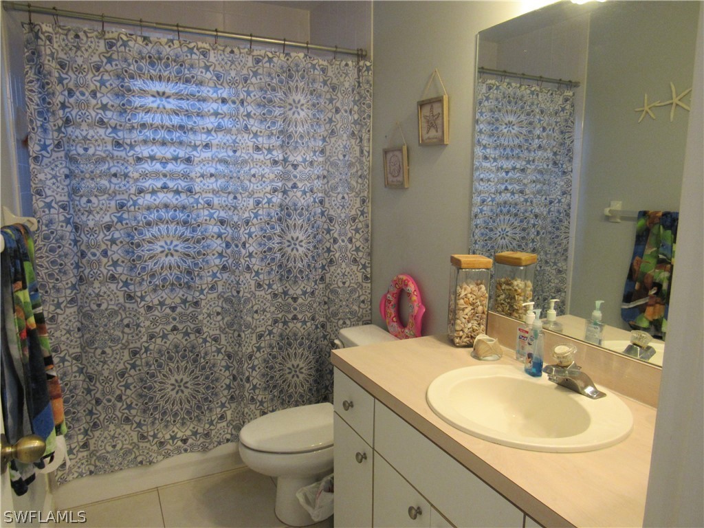 18559 Flamingo Road Fort Myers, FL 33967 - Photo 8 of 12 Gallery Image 8