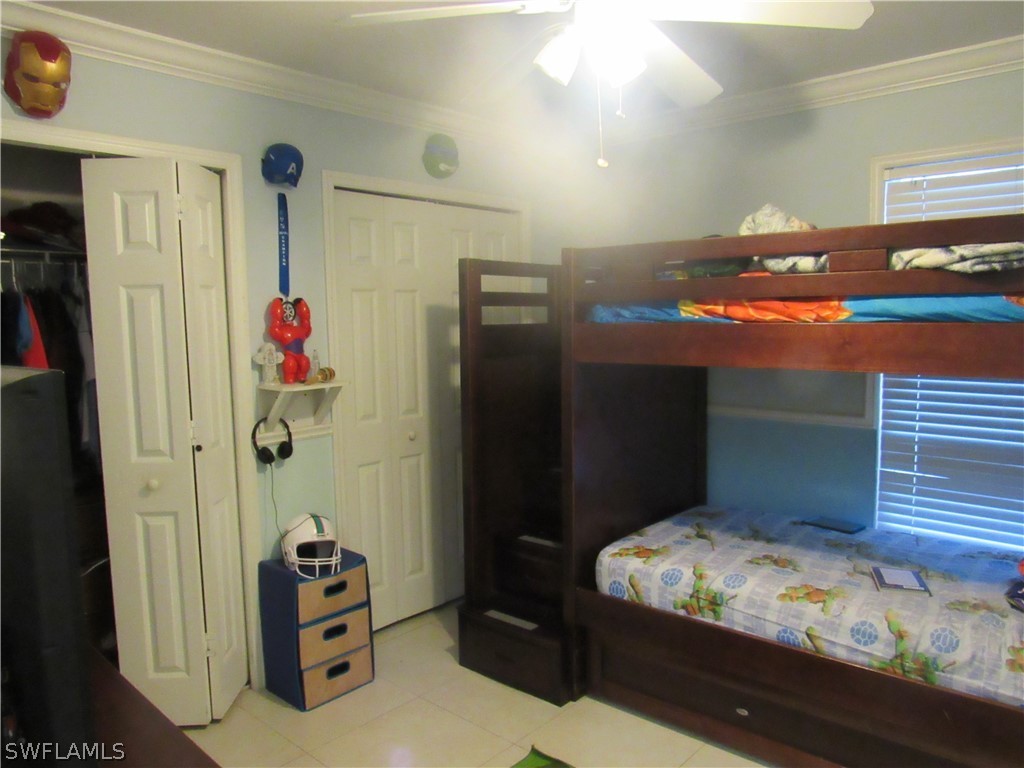 18559 Flamingo Road Fort Myers, FL 33967 - Photo 9 of 12 Gallery Image 9