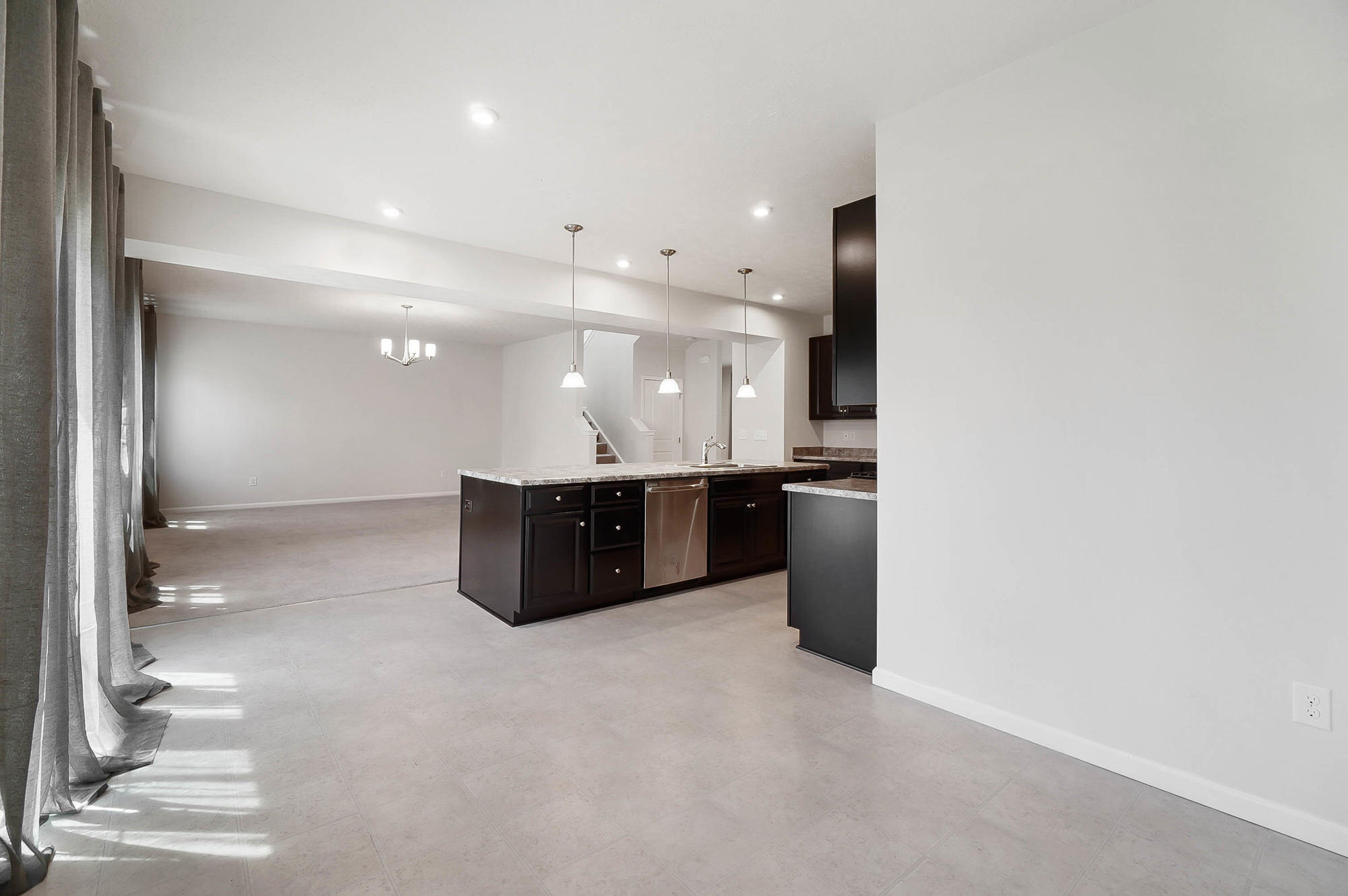 1761 Wandering Stream Way Dayton, OH 45458 - Photo 19 of 45 Gallery Image 19