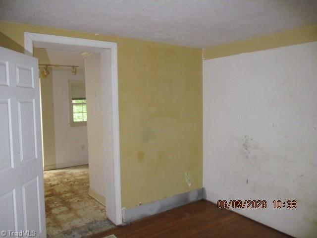 4666 Seward Road Pfafftown, NC 27040 - Photo 17 of 26
