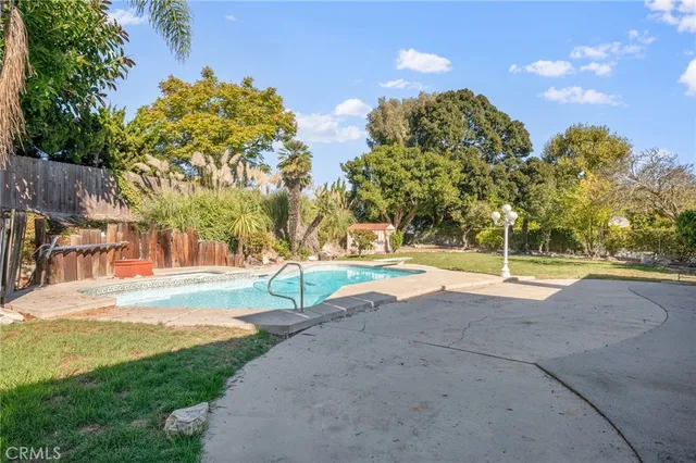 $1,795,000 | 5601 Whitecliff Drive, Rancho Palos Verdes, CA 90275