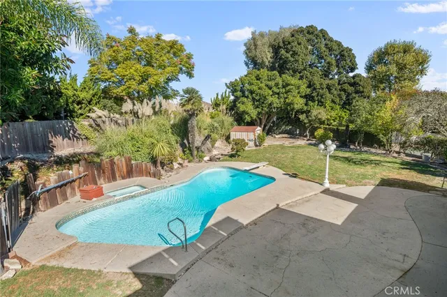 $1,795,000 | 5601 Whitecliff Drive, Rancho Palos Verdes, CA 90275