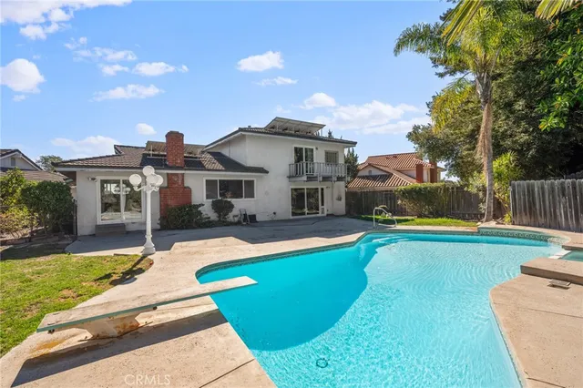 $1,795,000 | 5601 Whitecliff Drive, Rancho Palos Verdes, CA 90275