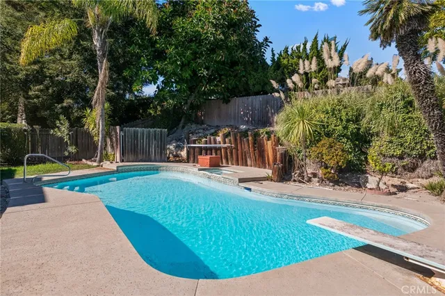 $1,795,000 | 5601 Whitecliff Drive, Rancho Palos Verdes, CA 90275