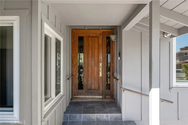 $1,795,000 | 5601 Whitecliff Drive, Rancho Palos Verdes, CA 90275