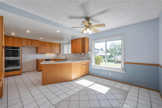 $1,795,000 | 5601 Whitecliff Drive, Rancho Palos Verdes, CA 90275